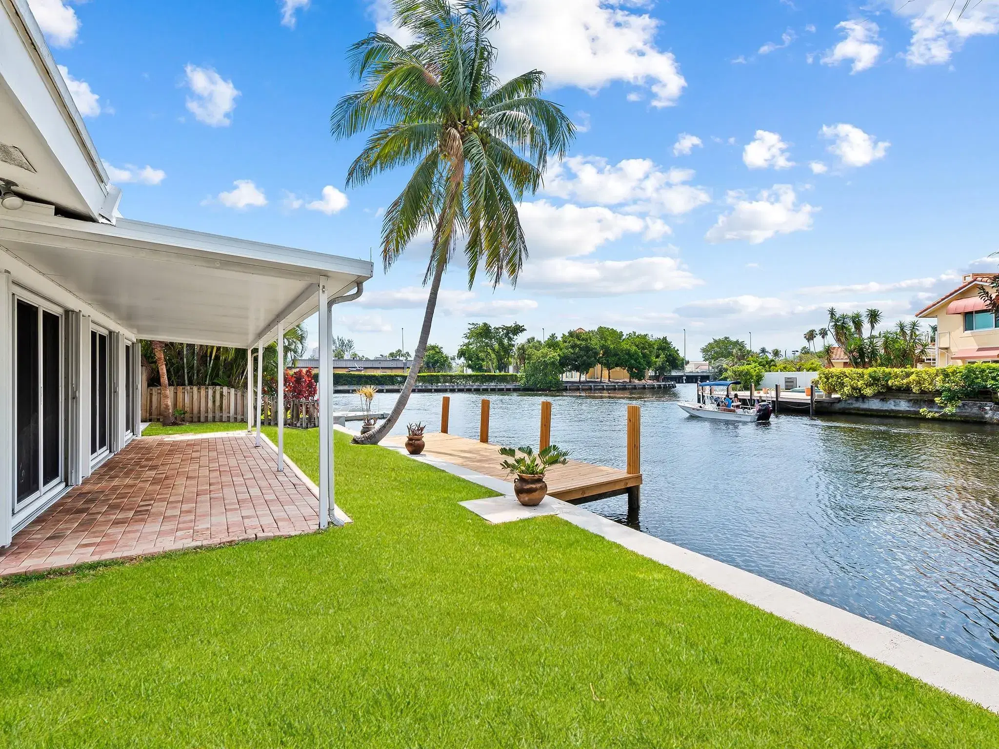 Picture of 2140 NE 25Th St, Wilton Manors, FL 33305