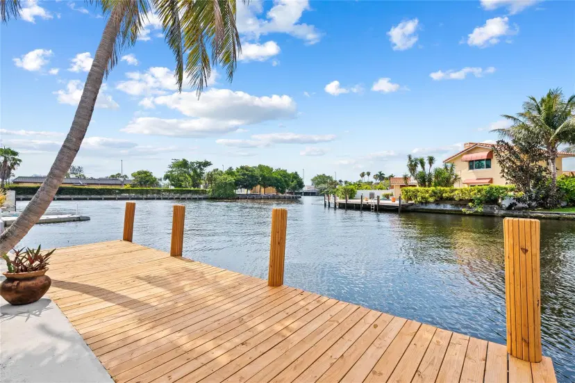 Picture of 2140 NE 25Th St, Wilton Manors FL 33305