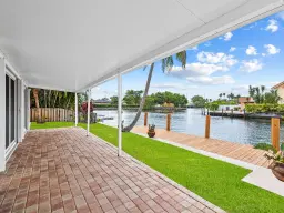 Picture of 2140 NE 25Th St, Wilton Manors, FL 33305