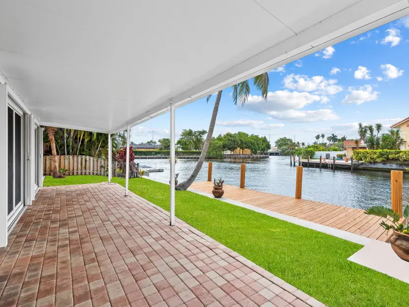 Picture of 2140 NE 25Th St, Wilton Manors FL 33305