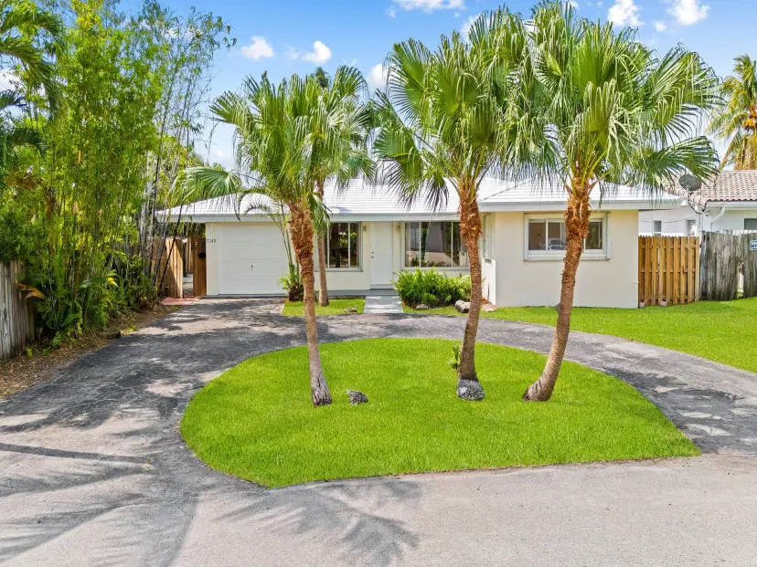 Picture of 2140 NE 25Th St, Wilton Manors FL 33305