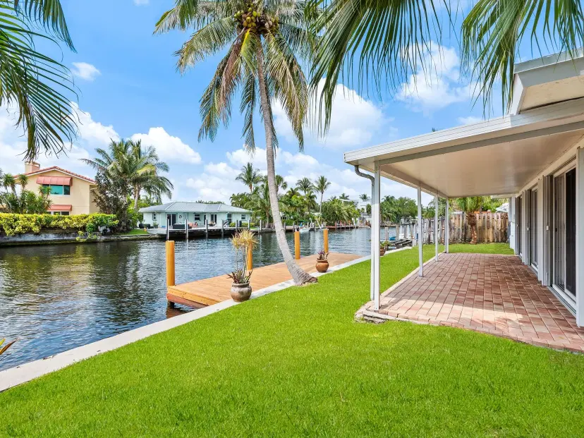 Picture of 2140 NE 25Th St, Wilton Manors FL 33305