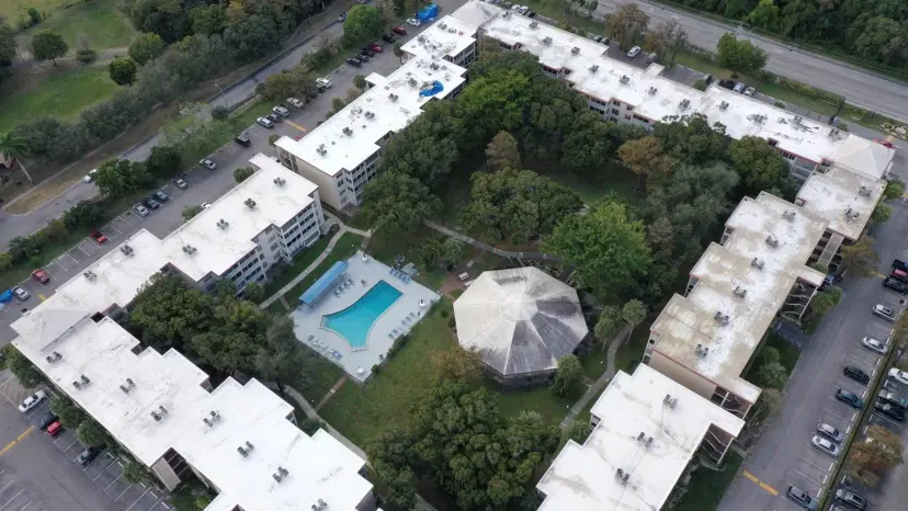 Picture of 2650 NW 49Th Ave 424, Lauderdale Lakes FL 33313