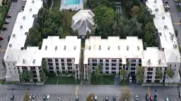 Picture of 2650 NW 49Th Ave 424, Lauderdale Lakes, FL 33313