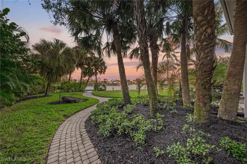 Picture of 4511 Grassy Point Blvd, Port Charlotte FL 33952