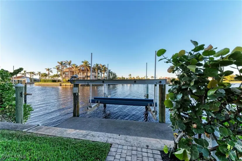 Picture of 4511 Grassy Point Blvd, Port Charlotte FL 33952