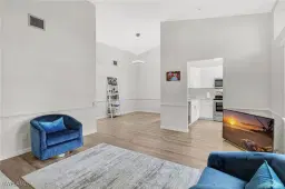 Picture of 10744 Regent Cir 804, Naples, FL 34109