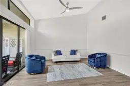 Picture of 10744 Regent Cir 804, Naples, FL 34109