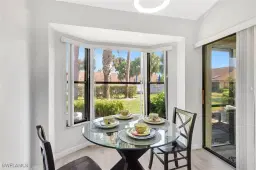 Picture of 10744 Regent Cir 804, Naples, FL 34109