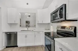 Picture of 10744 Regent Cir 804, Naples, FL 34109