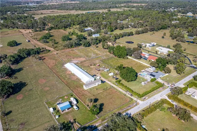 Picture of 5120 Neal Rd, Fort Myers FL 33905