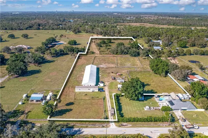 Picture of 5120 Neal Rd, Fort Myers FL 33905
