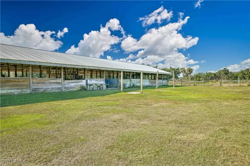 Picture of 5120 Neal Rd, Fort Myers FL 33905