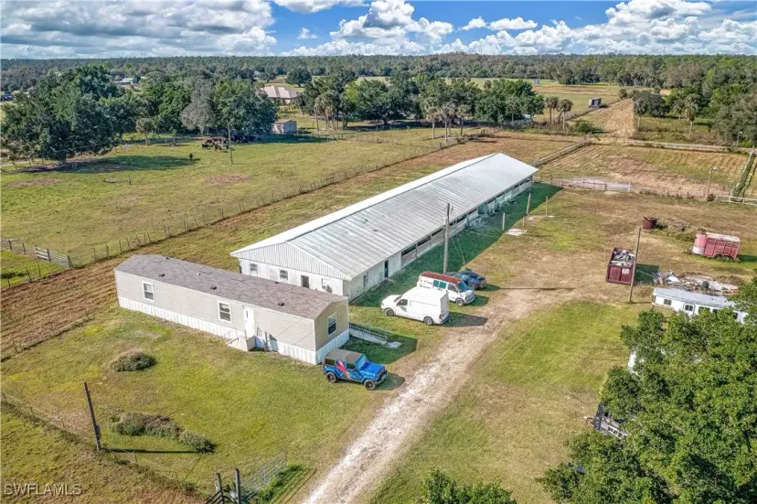 Picture of 5120 Neal Rd, Fort Myers FL 33905