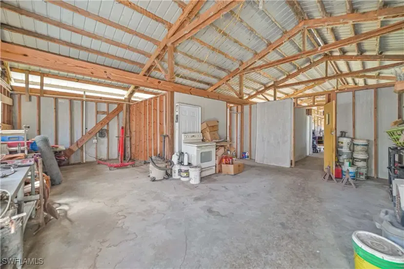 Picture of 5120 Neal Rd, Fort Myers FL 33905