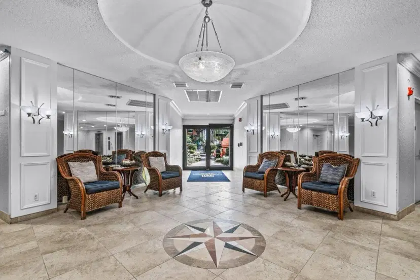 Picture of 1000 River Reach Drive 115, Fort Lauderdale FL 33315