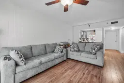 Picture of 1000 River Reach Drive 115, Fort Lauderdale, FL 33315