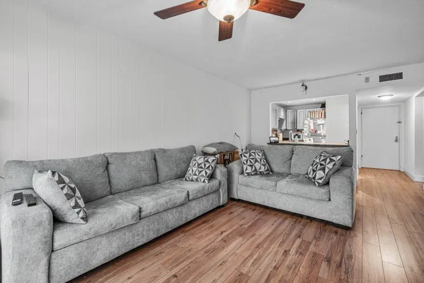 Picture of 1000 River Reach Drive 115, Fort Lauderdale FL 33315