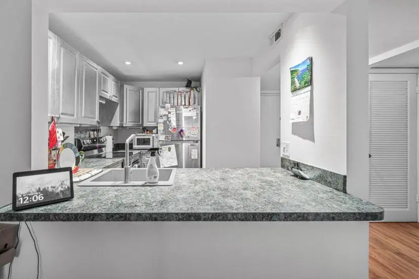 Picture of 1000 River Reach Drive 115, Fort Lauderdale FL 33315
