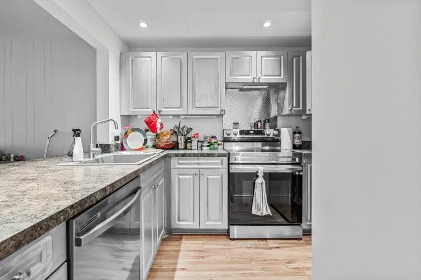 Picture of 1000 River Reach Drive 115, Fort Lauderdale FL 33315