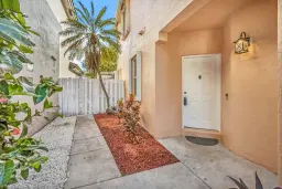 Picture of 18990 NW 22Nd St, Pembroke Pines, FL 33029