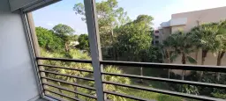 Picture of 4700 Lucerne Lakes Boulevard 407, Lake Worth, FL 33467