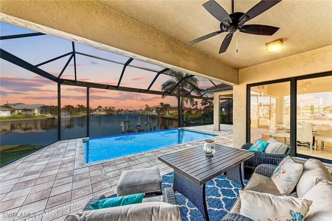 Picture of 3736 Bal Harbor Blvd, Punta Gorda, FL 33950