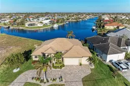 Picture of 3736 Bal Harbor Blvd, Punta Gorda, FL 33950