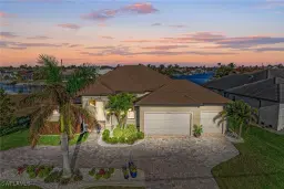 Picture of 3736 Bal Harbor Blvd, Punta Gorda, FL 33950