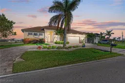 Picture of 3736 Bal Harbor Blvd, Punta Gorda, FL 33950