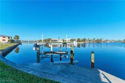 Picture of 3736 Bal Harbor Blvd, Punta Gorda, FL 33950