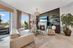 Picture of 4501 Gulf Shore Blvd N 404, Naples, FL 34103