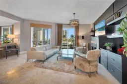 Picture of 4501 Gulf Shore Blvd N 404, Naples, FL 34103