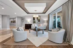 Picture of 4501 Gulf Shore Blvd N 404, Naples, FL 34103