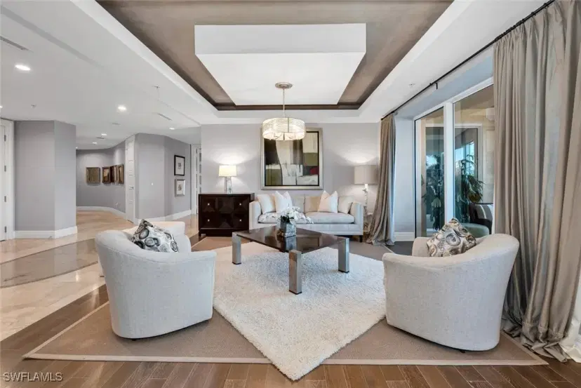 Picture of 4501 Gulf Shore Blvd N 404, Naples FL 34103