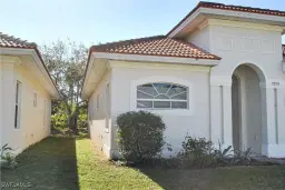 Picture of 11259 La Coruna Ln, Bonita Springs, FL 34135