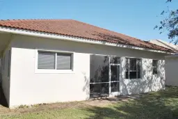 Picture of 11259 La Coruna Ln, Bonita Springs, FL 34135