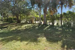 Picture of 11259 La Coruna Ln, Bonita Springs, FL 34135