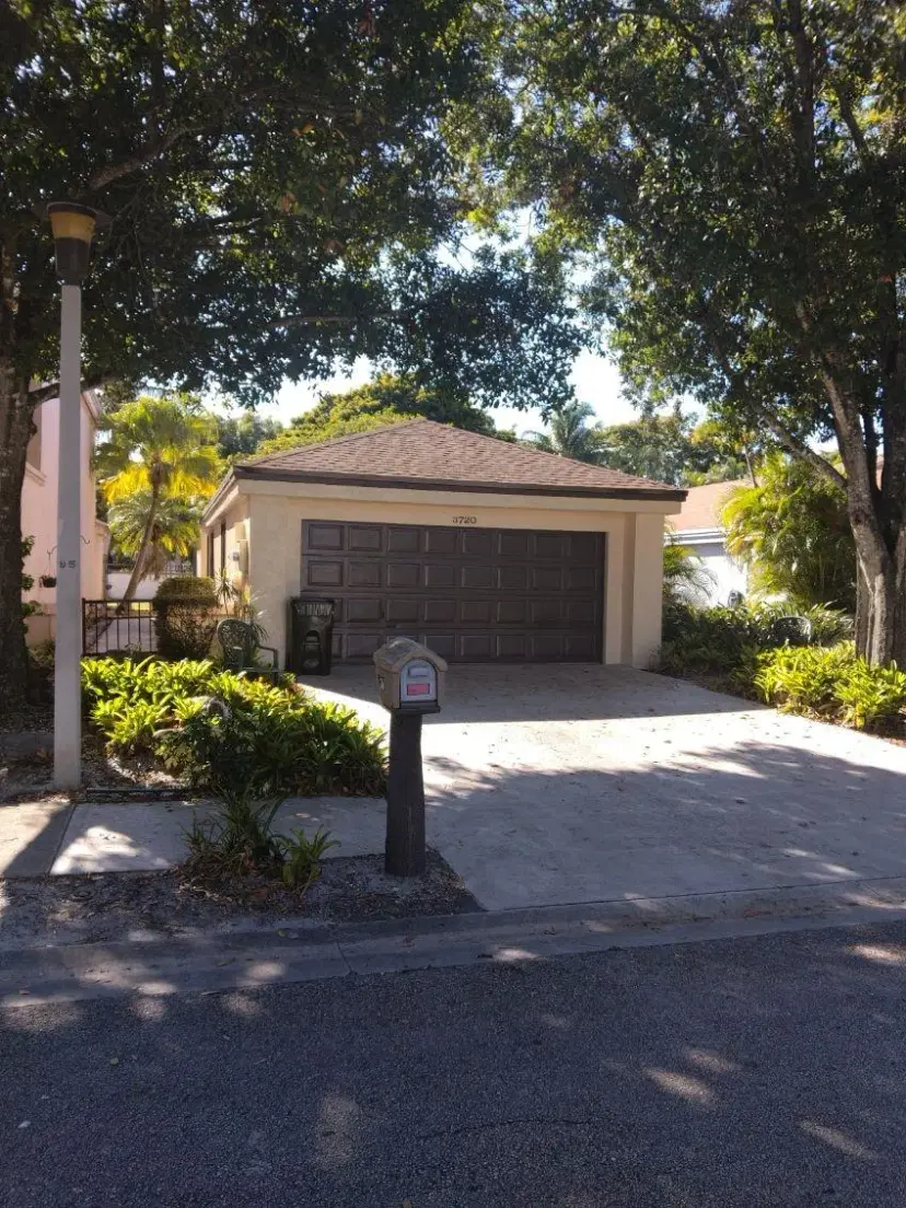 Picture of 3720 NW 19Th St, Coconut Creek FL 33066