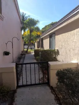 Picture of 3720 NW 19Th St, Coconut Creek, FL 33066
