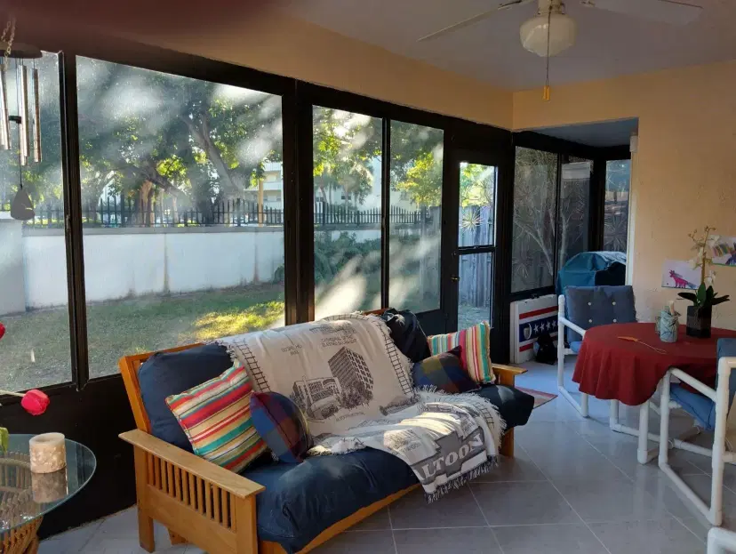Picture of 3720 NW 19Th St, Coconut Creek FL 33066