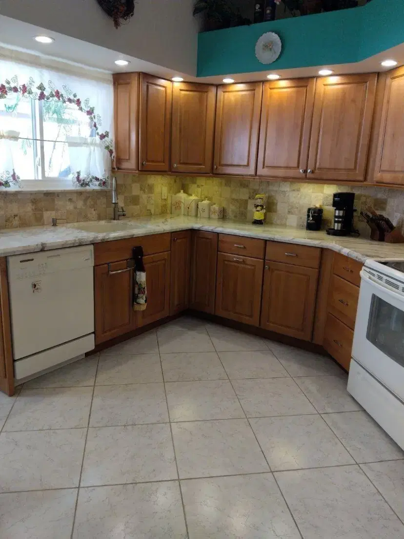 Picture of 3720 NW 19Th St, Coconut Creek FL 33066