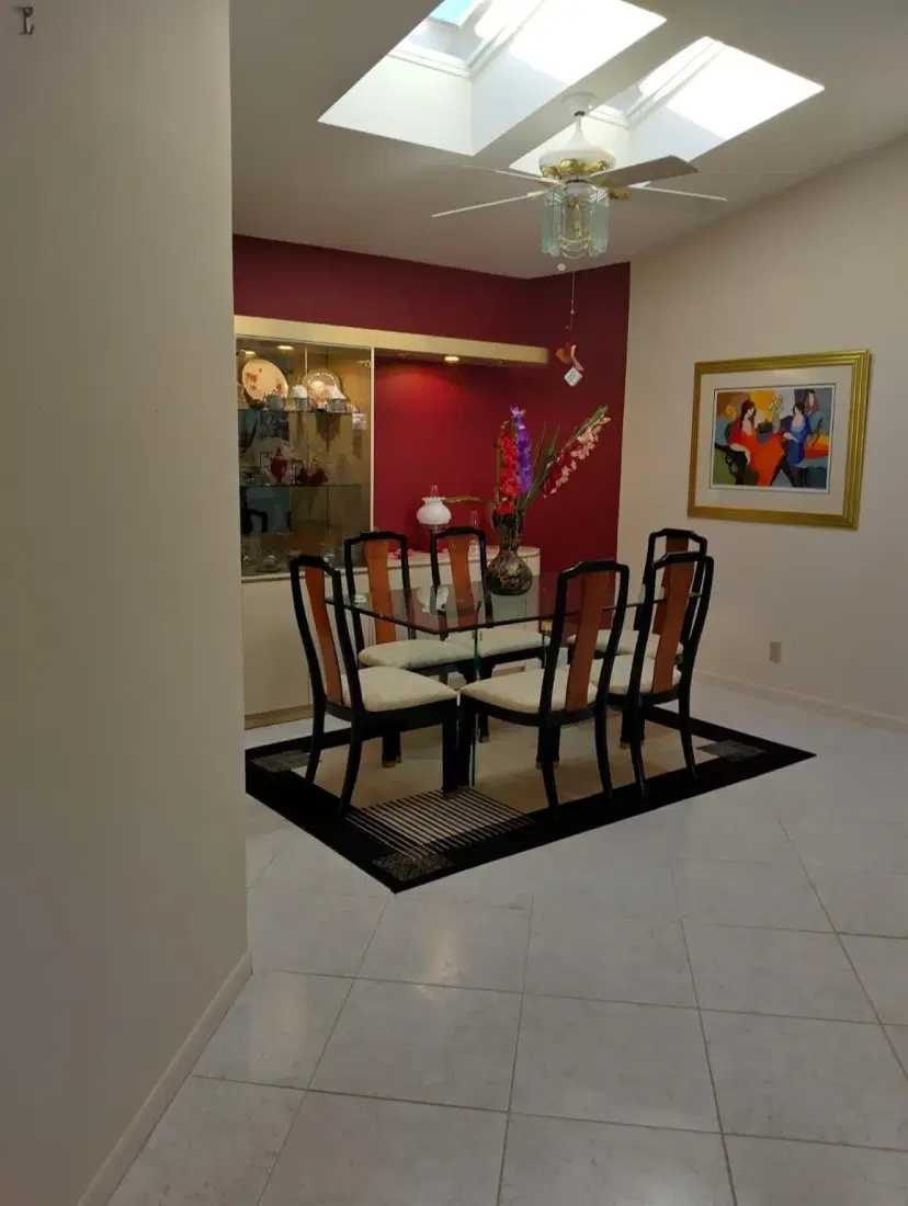 Picture of 3720 NW 19Th St, Coconut Creek FL 33066