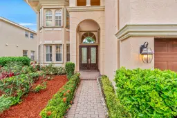 Picture of 3070 Hartridge Terrace, Wellington, FL 33414
