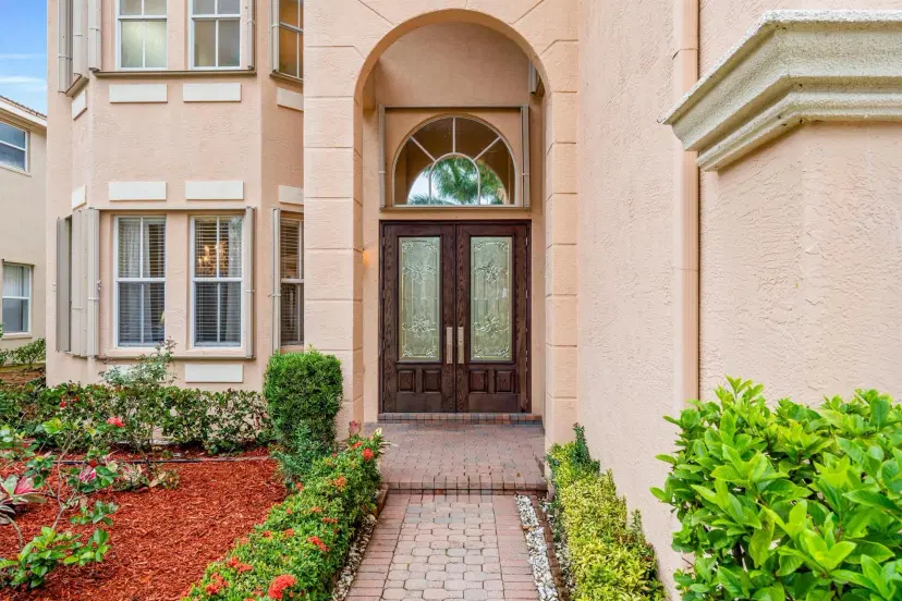 Picture of 3070 Hartridge Terrace, Wellington FL 33414