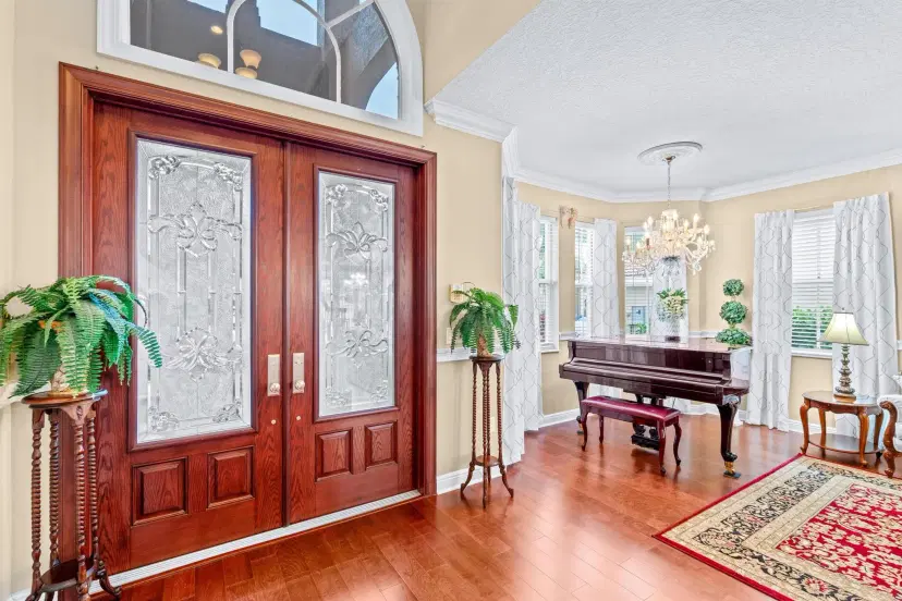 Picture of 3070 Hartridge Terrace, Wellington FL 33414
