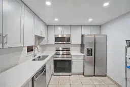 Picture of 7850 W Mcnab Road 101, Tamarac, FL 33321