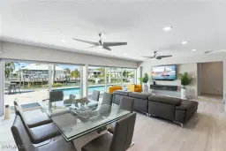 Picture of 18548 Cutlass Dr, Fort Myers Beach, FL 33931