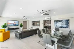 Picture of 18548 Cutlass Dr, Fort Myers Beach, FL 33931