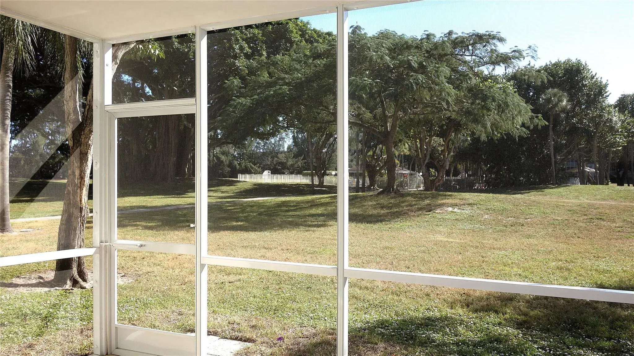 Picture of 2600 S Course Drive 104, Pompano Beach, FL 33069